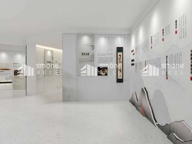 苏州大型内倒平移窗价格