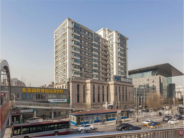 内蒙古选择钢管