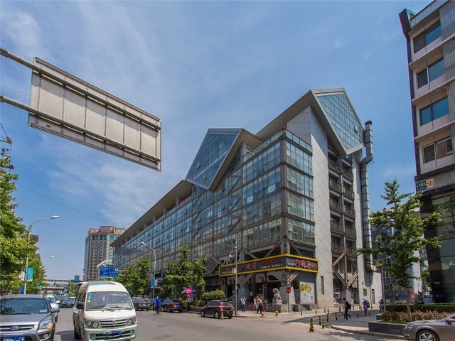 南通景观船价格多少